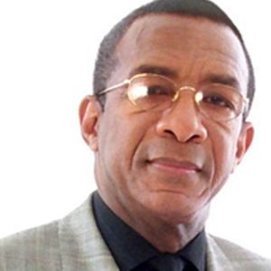 Meet your Posher, Eugene